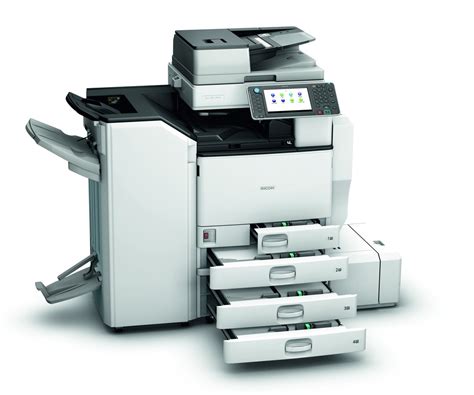 RICOH-SAMSUNG-HP PRINTER INDONESIA: JUAL FOTOCOPY WARNA