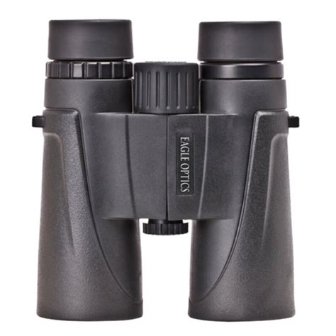 Reviews of the Best Binoculars for Hunting in 2021 - Hunting in the USA