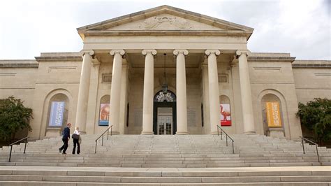 Baltimore Museum of Art in Baltimore, Maryland | Expedia