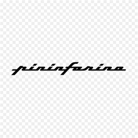 Pininfarina Logo & Transparent Pininfarina.PNG Logo Images