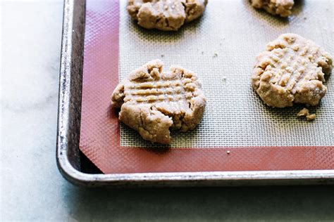 Are Silicone Baking Mats Eco-Friendly? ⋆ Zero Waste or Greenwashing?