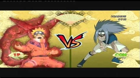 laranganmodifikasi: 9 naruto demons Images