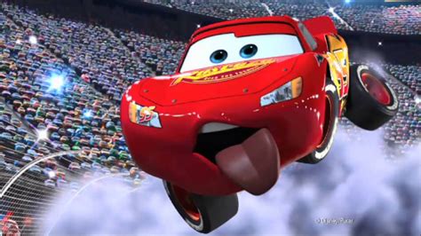 ‘Cars’ Theorists Call the Film a Gloomy Mirror of Humanity