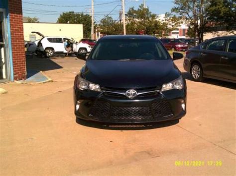 Cars For Sale In Wichita, KS - Carsforsale.com®