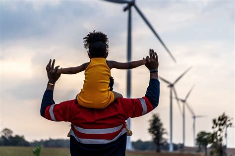 US backs 'magic' wind turbine recycling solution • Recycling International