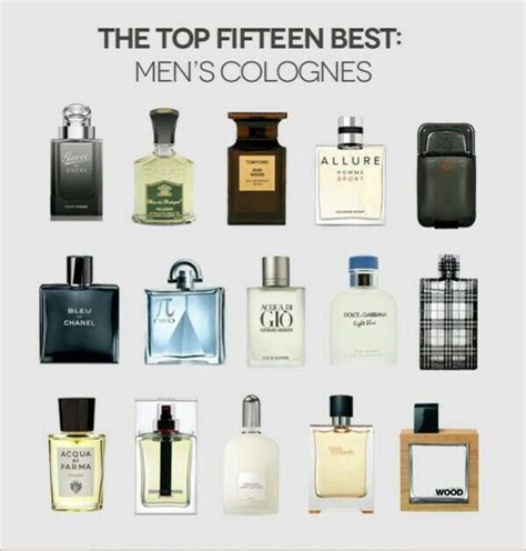 Pin by luckylucky on style, me... | Best perfume for men, Best mens ...