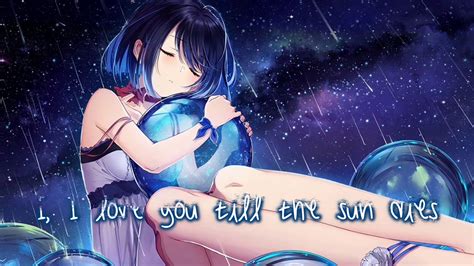 Little do you know nightcore download - volurban