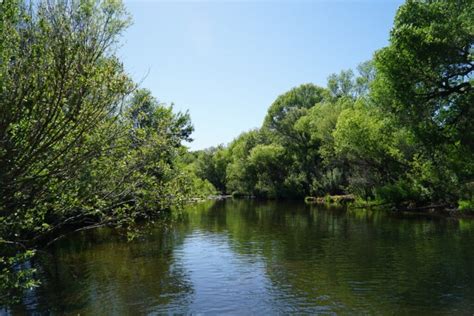 Camping in Sedona: 21 Best Places to Camp in 2024