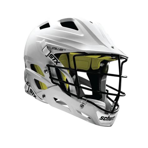 [Top 10] Best Lacrosse Helmets Guide 2019 | Lacrosse Scoop