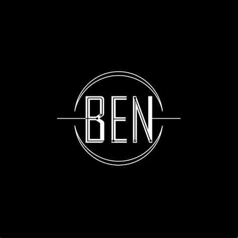 THE BEN - Think Outside the Box