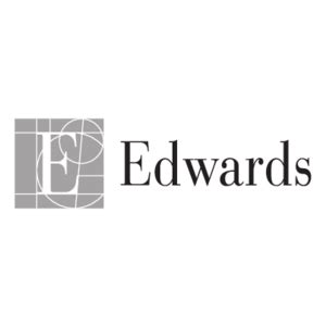 Edwards logo, Vector Logo of Edwards brand free download (eps, ai, png ...