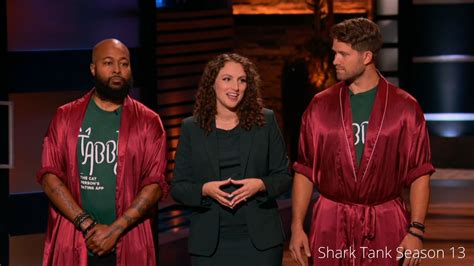 Watch Shark Tank Season 13 Episode 5: Release Date, Preview & Spoilers ...