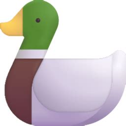 27 "duck rubber debugging dev coding" Icons & Illustrations – Iconduck