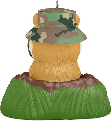 14 Must-Have Caddyshack Gopher Products for the Ultimate Fan ...