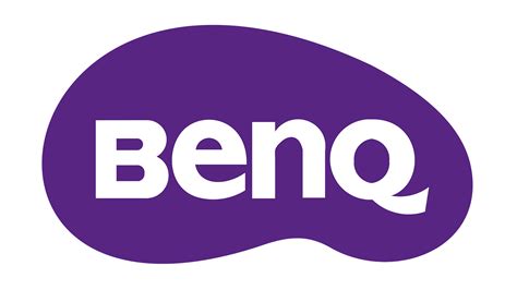 Update more than 75 benq logo latest - ceg.edu.vn