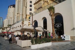 The Walk JBR Buildings - Propsearch.ae