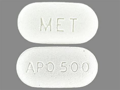 Apo50 Pill Images - Pill Identifier - Drugs.com