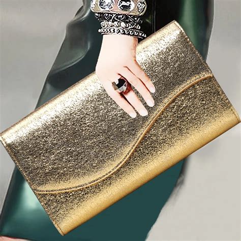 Ladies Handbags And Clutches | semashow.com