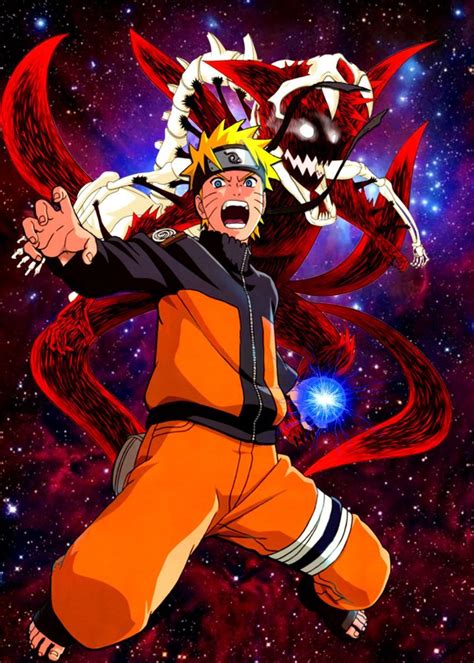 Pictures Of Naruto Wallpapers