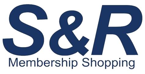 S&R Membership Shopping - Wikiwand