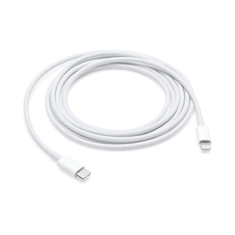 Lightning Data Cable Manufacturers in Lahaul And Spiti, Apple Lightning ...