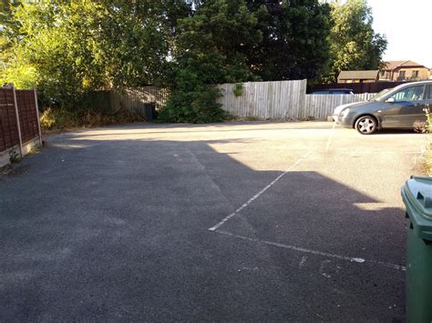 Bristol Parkway Station Parking | Hourly, Daily & Monthly Spaces