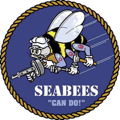 Navy Seabees from Gulfport headed for Afghanistan - gulflive.com