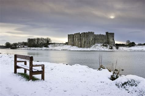 Bluestone Wales - Luxury Short Breaks & Family Holidays UK | Bluestone ...