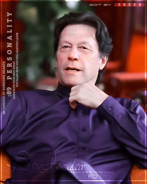 Imran Khan prime ministers of Pakistan real hero | Real hero, Boys dpz ...