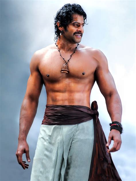 iPhone Prabhas HD Wallpapers - Wallpaper Cave