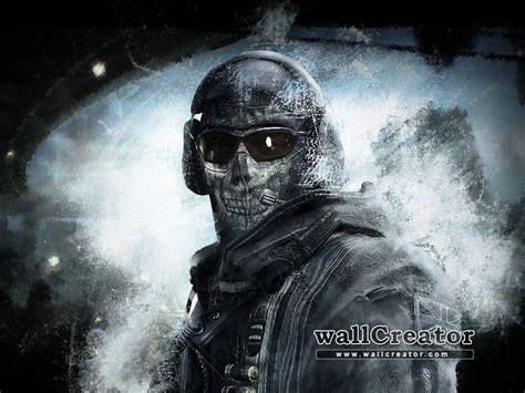 Actualizar 58+ imagen fond d écran animé call of duty - fr.thptnganamst ...