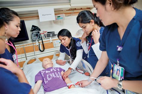 Uta Nursing Acceptance Rate 2021 - INFOLEARNERS