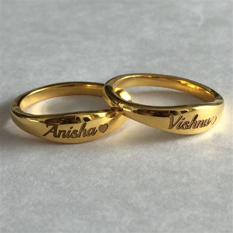 Sale > couple ring price gold > in stock