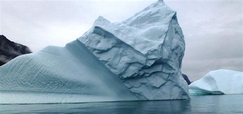 Ittoqqortoormiit, Greenland 2023: Best Places to Visit - Tripadvisor