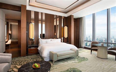 The Westin Celebrates Its 7th Anniversary with Exclusive ‘Anniversary ...