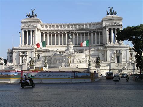 Palazzo Venezia, Rome. | Travel, Rome, Venezia