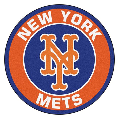 Presale Codes to purchase tickets for New York Mets 2016 Postseason ...