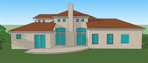 30+ House Drawing 3D Easy Background – Drawing 3D Easy