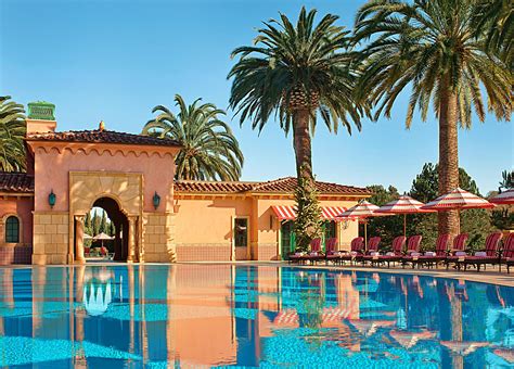 13 Best San Diego Luxury Hotels (2020) - La Jolla Mom - SD Hotel Expert