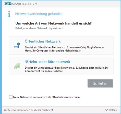 ESET Smart Security - Download