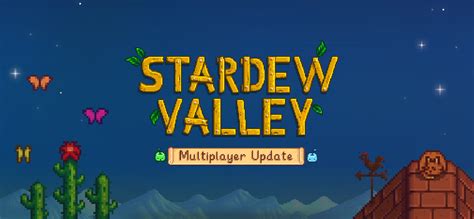 Stardew Valley Free Download (v1.5.6.1988831614) » GOG Unlocked