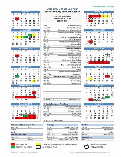 Birmingham Al Calendar Of Events - 2023 Holiday Calendar Showcase