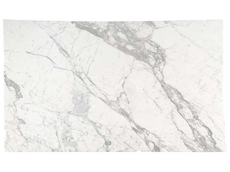 Calacatta Gold Marble Countertops and Tile - MSI Surfaces