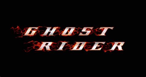 Image - 1380538-ghost rider logo large .jpg | Ghost Rider Movies Wiki ...