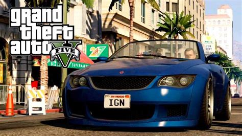 Gta online custom license plate - bikeskop