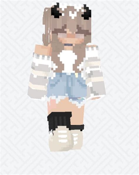 Pin on minecraft skins