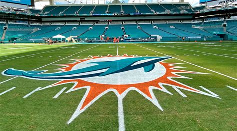 Miami Dolphins share heartbreaking news update - The Football Feed