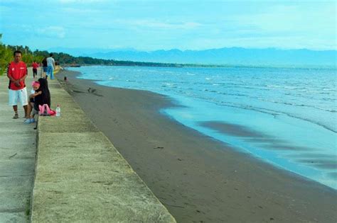 Dipolog Airport - Discover The Philippines