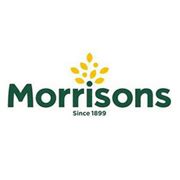 Morrisons Rochdale OL16 4AT - 285 Kingsway - Opening Times and Phone Number