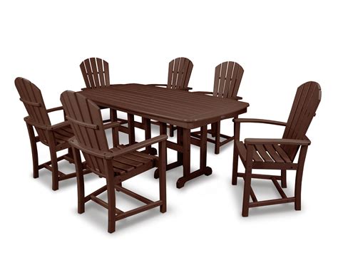 POLYWOOD Furniture - Antonelli's Furniture - Melbourne, FL - Patio ...